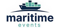 maritime-events.com